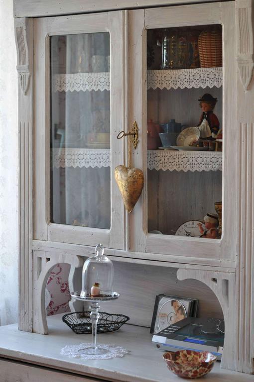 Wohnen Mit Herz Pettstadt Ngoại thất bức ảnh